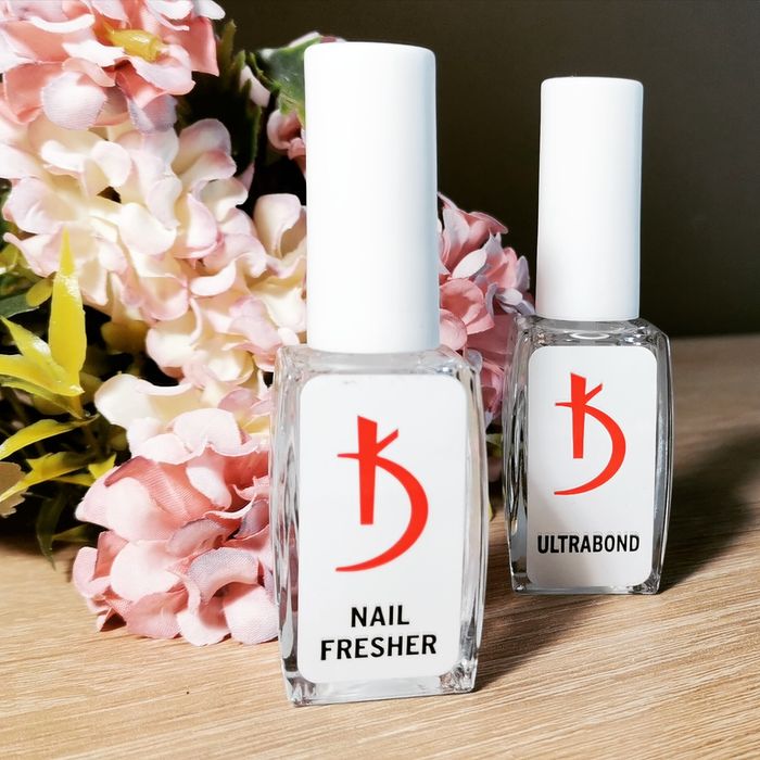 Ultrabond и Dehidrator - Kodi Professional Украйна