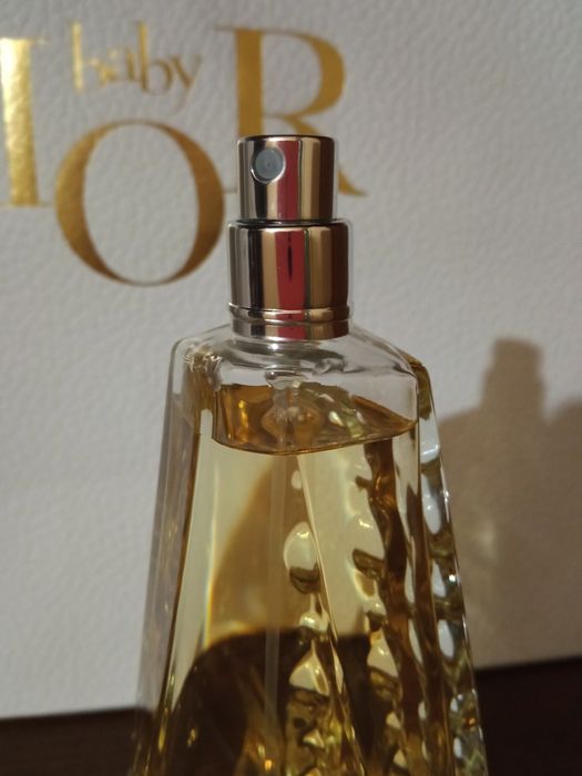 Парфюм Givenchy Ange Ou Demon le Secret