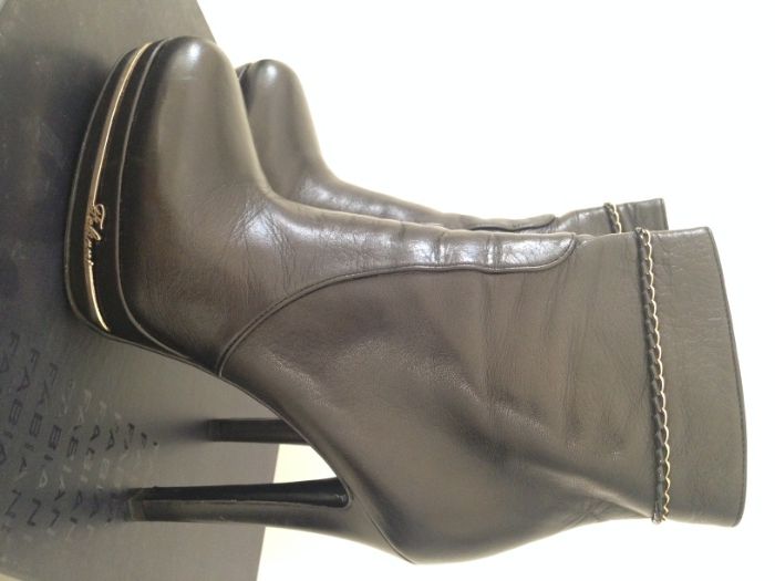 обувь, Италия от Fabiani