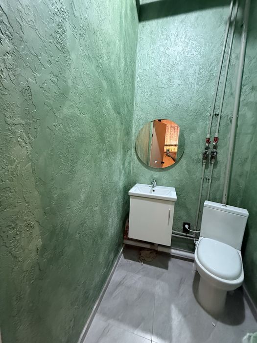Аренда помещения