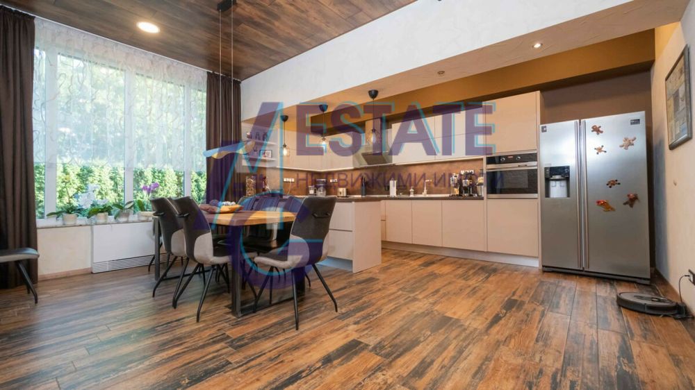 Продава се Къща в Каблешково - 300 кв.м за 714 €/кв.м - Снимка #2