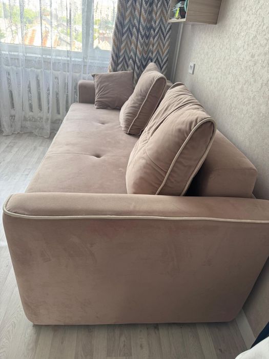 Диван раскладной