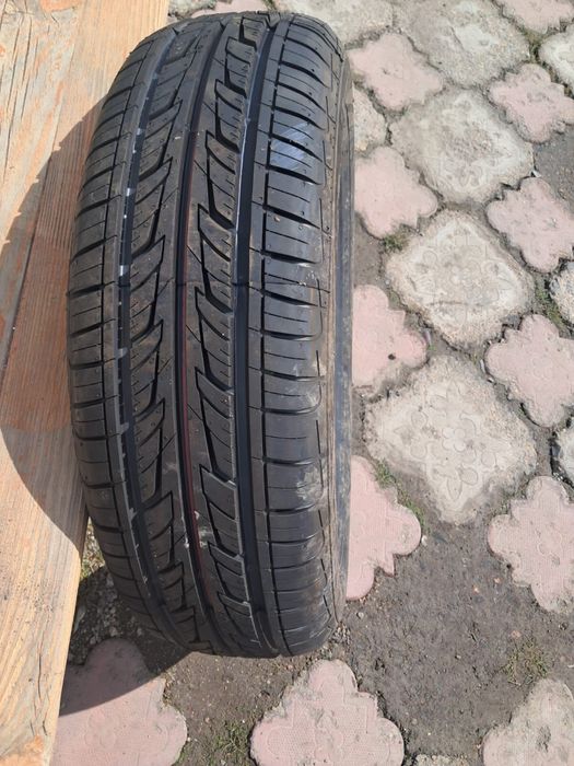 Автошины летние