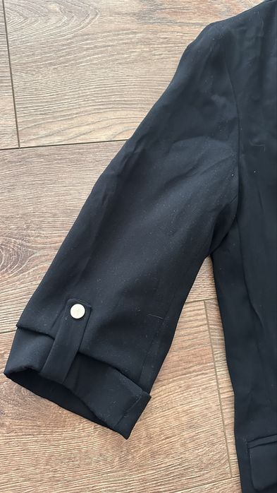 Дамско сако Zara размер L