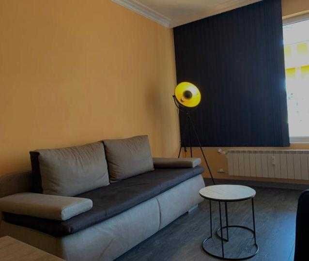 Дава се под наем Двустаен апартамент в София, Бъкстон - 63 кв.м за 450 € - Снимка #2