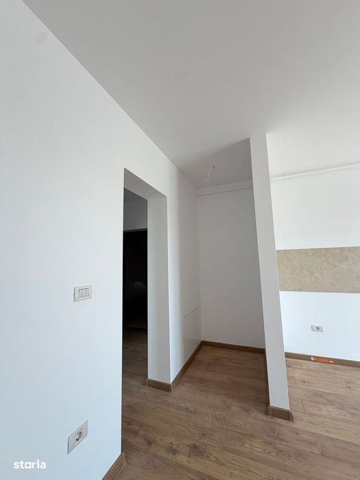 Spatiu comercial de inchiriat