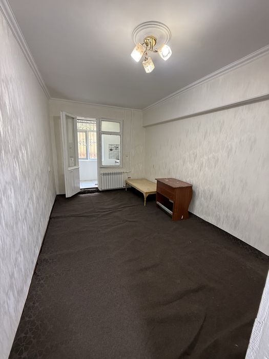 Продажа квартира Мирзо Улугбек Карасу 6 областной ГАИ бывший общежитие