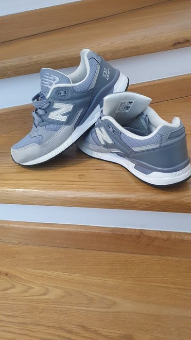 Adidasi(Adidas,New balance,Skechers,Nike,Lacoste,Tommy,Reebok,Convers)