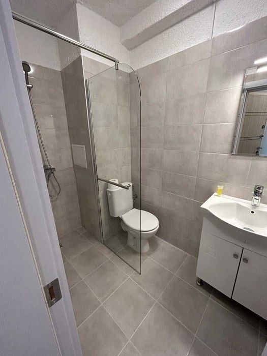 Дава се под наем Двустаен апартамент в София, Стрелбище - 65 кв.м за 459 € - Снимка #7