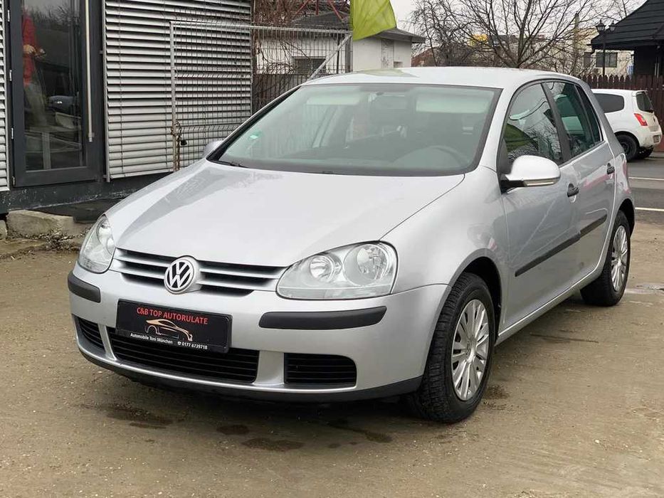 dezmembrez/DEZMEMBRARI golf 5 1.9d 2.0d 1.6i cod motor:BLS,BKD 2003 2004 2005 2006 2007 2008 2009 DEZMEMBREZ golf6 passat b5 b6 b7 touareg touran eos