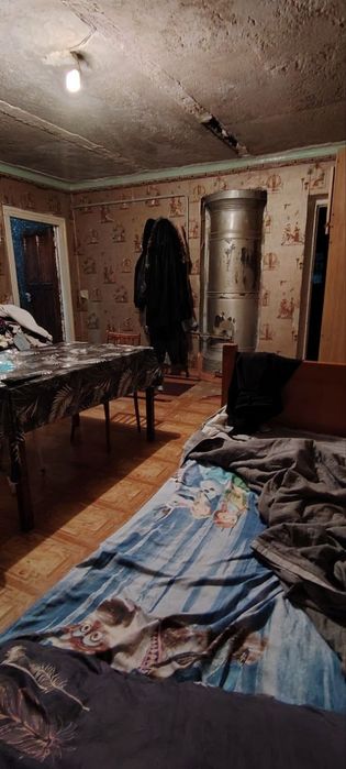 Срочно продается квартира