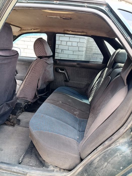 Продам десятку .