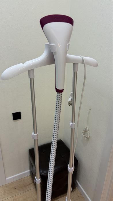 Отпариватель продаю