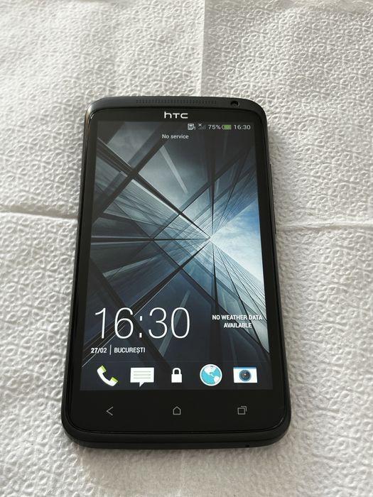 Telefoane vechi de colectie