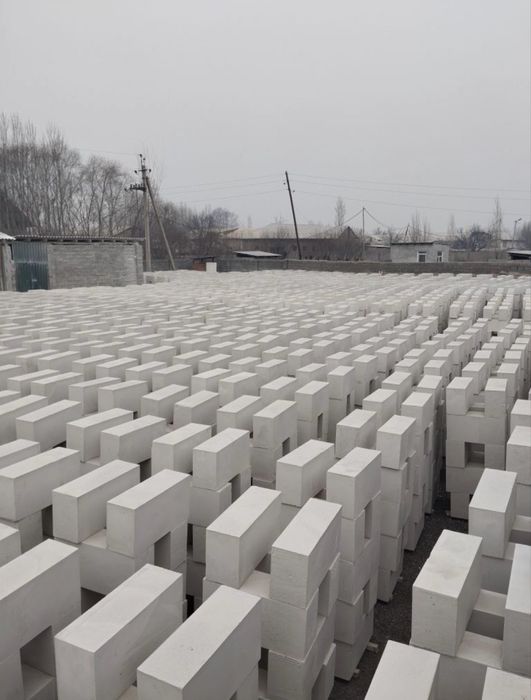 Pena blokla sfatli yaxshi