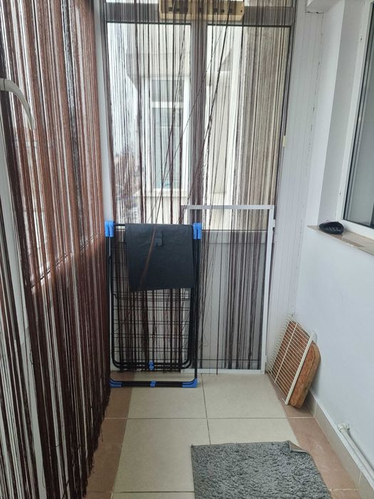 Ofer spre inchiriere garsoniera ultracentrala Slatina