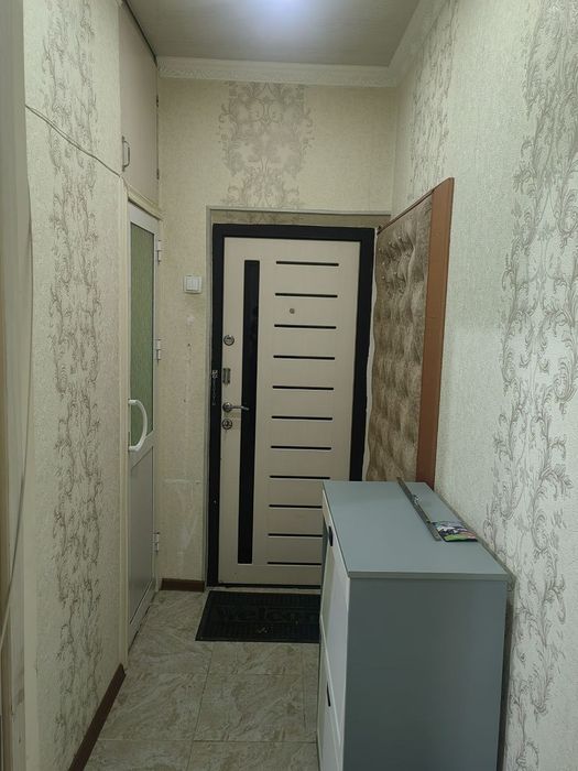 Аренда квартиры кадышева 2/1/4