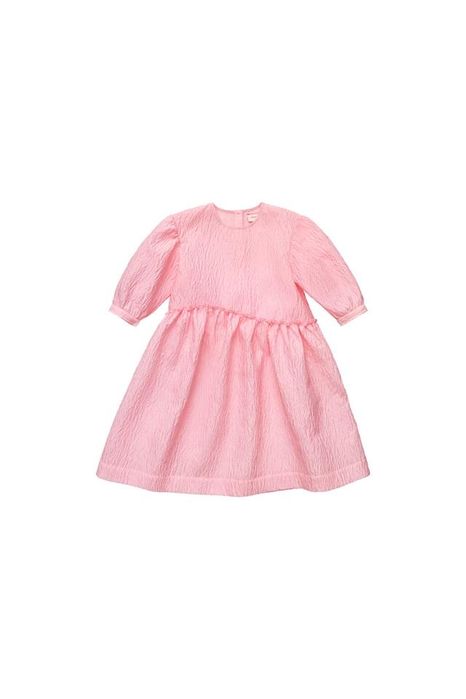 Simone Rocha x H&M рокли за момиченце 2-4 г