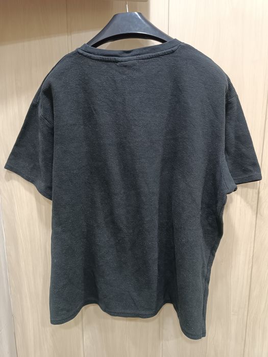 Оригинальная Pull Bear