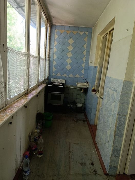 Продаю 2в3/4/4, болкон 1.5×6, ТТЗ 1. 210 школа! Ипотека есть!