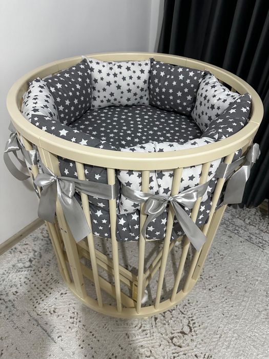 Манеж   сатылады