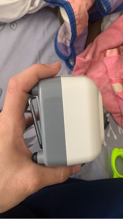 KZ MED 110 кг котереды