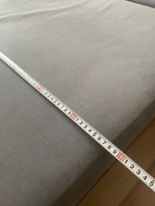 Продам раскладной диван тахта