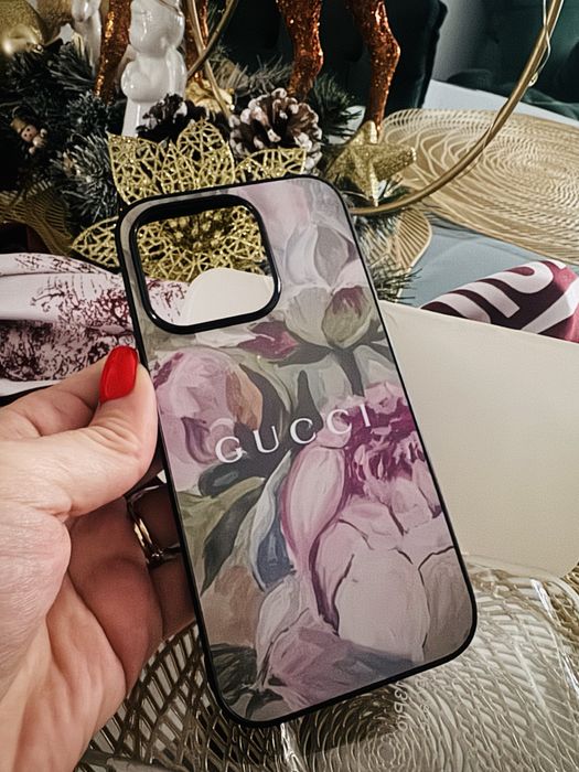 Iphone 15 pro white neverlocked