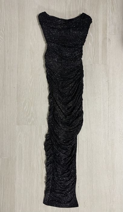 Rochie cocktail Babyboo Fashion, marime XS