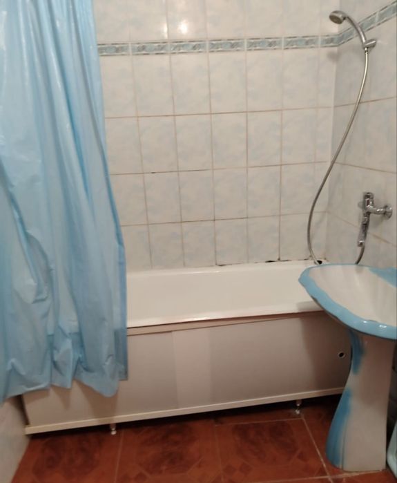 Сдам 1 ком квартиру