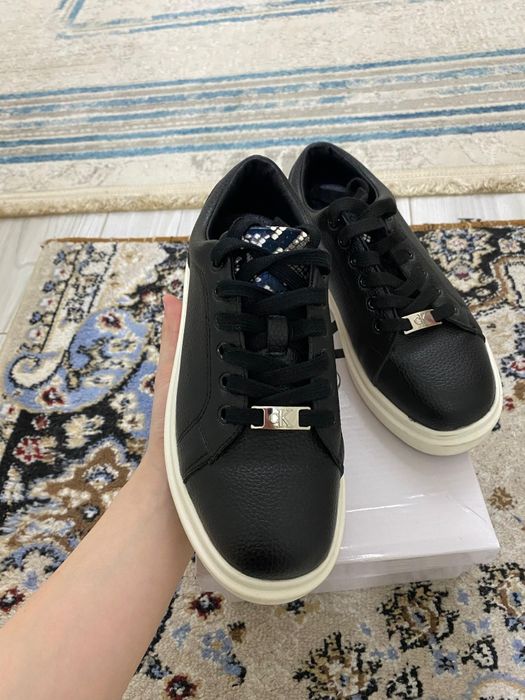 Красовка весенный,летный для девочки