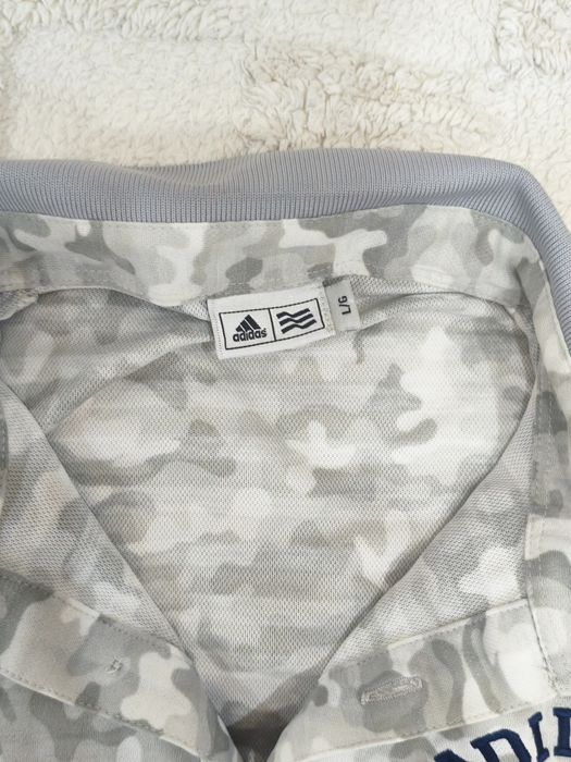 продам поло Adidas