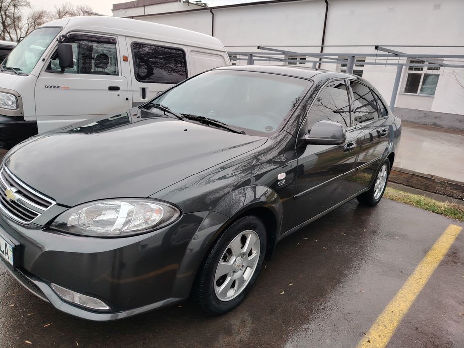 Жентра сотилоди йили 2022 автамат прабек