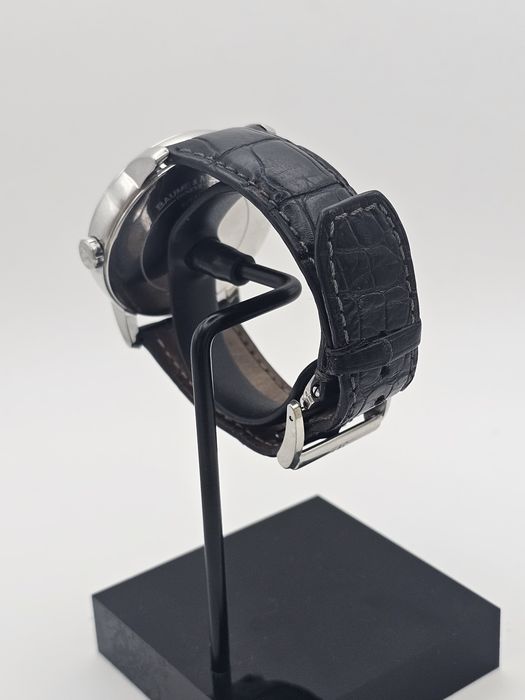 Baume & Mercier 65494 Amanet BKG