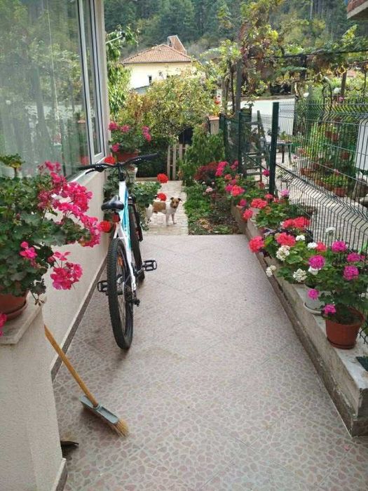 Продава се Тристаен апартамент в Гоце Делчев - 107 кв.м за 444 €/кв.м - Снимка #12