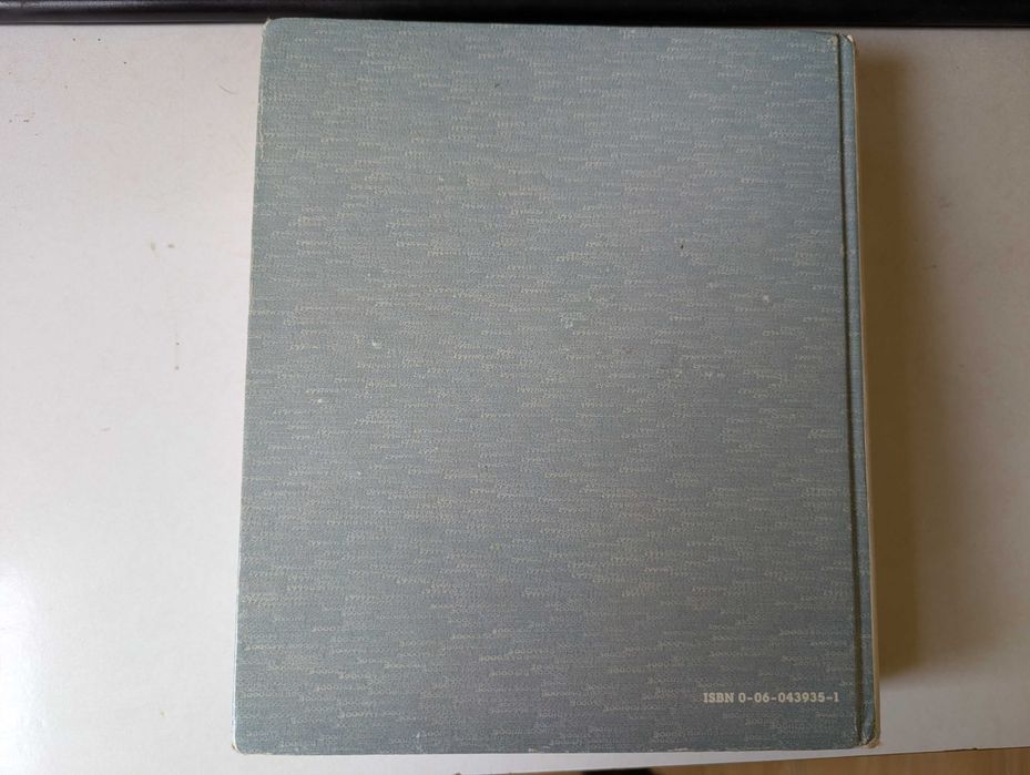 Calculus with Analytic Geometry- Louis Leithold (Математически анализ)