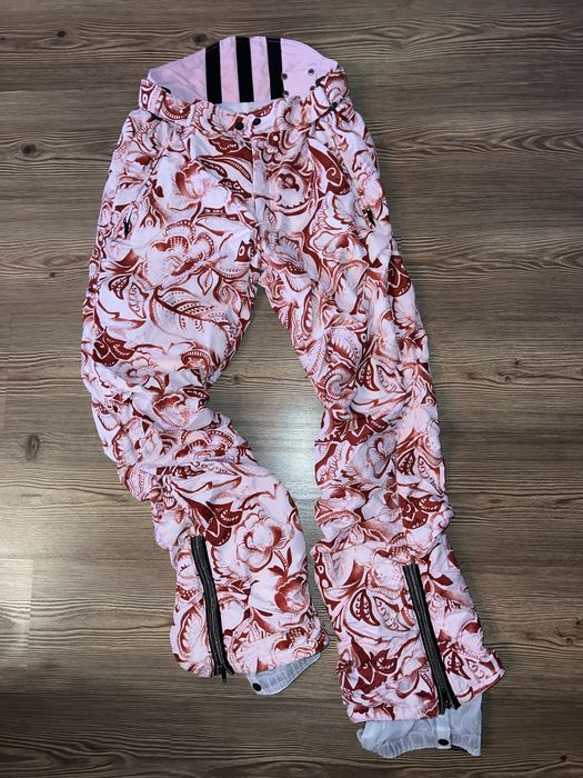 Ски панталон HELL