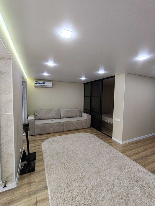 Продам 3 комнатную квартиру