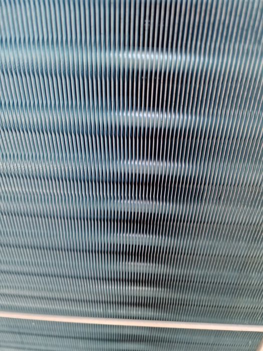 Термопомпа Mitsubishi ZUBADAN  14KW  R32