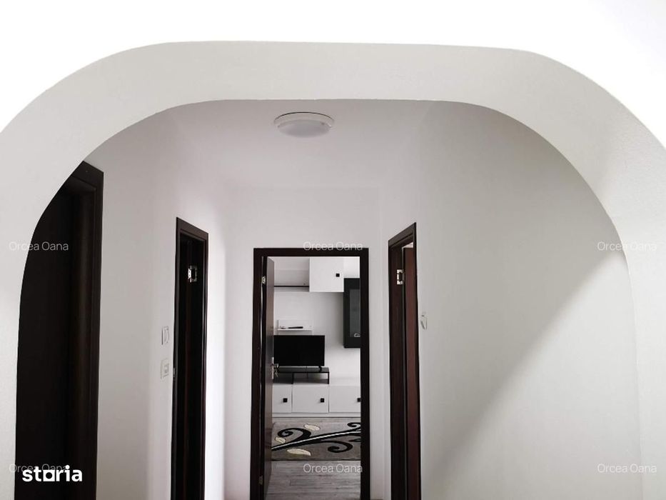 Apartament 2 camere| Iancului| 300m metrou| Pet friendly|