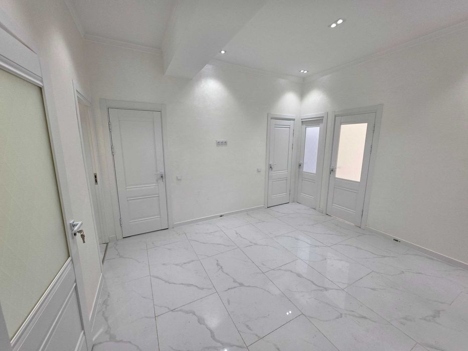 3 xonali 72m² 2-qavat.#3x #500a