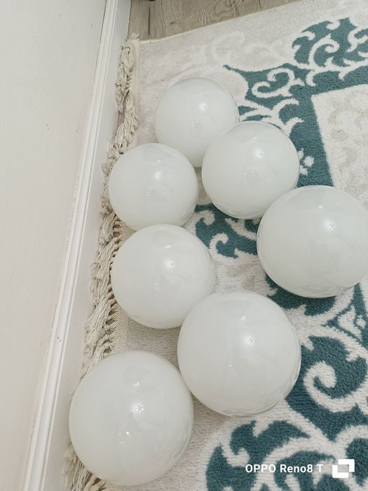 Плафон  сатылады