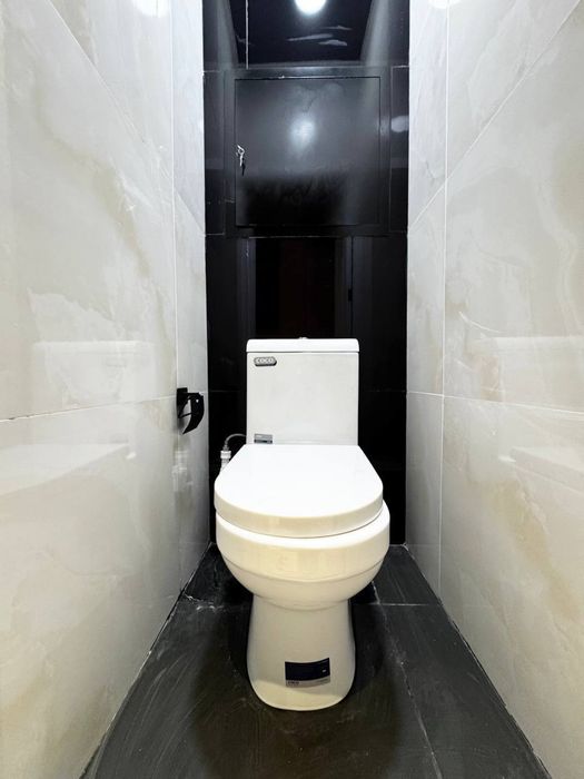 Чиланзар 3‼️ 2в3/1/4 Новза Метро балкон 1,5х3