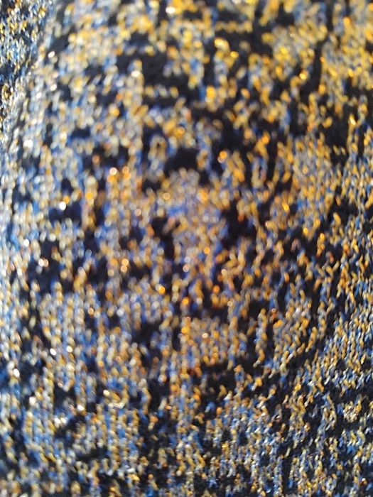 Ефектна дамска туника.