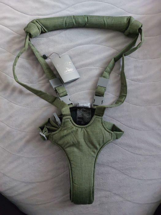 колан за прохождане Lorelli