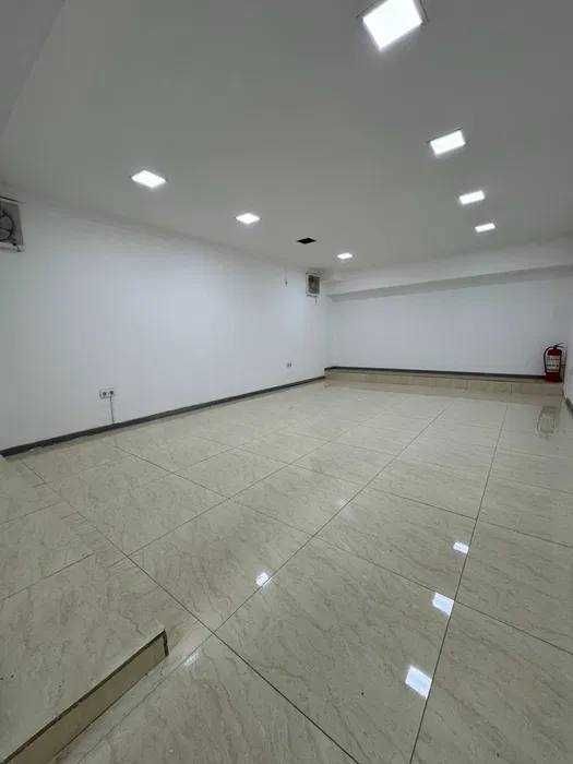 Сдаётся в аренду нежилое помещение