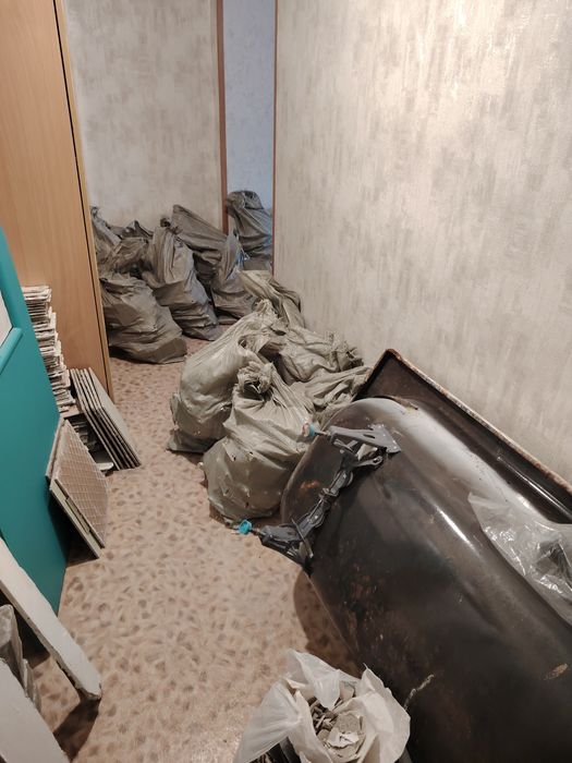 Отдам даром, самовывоз