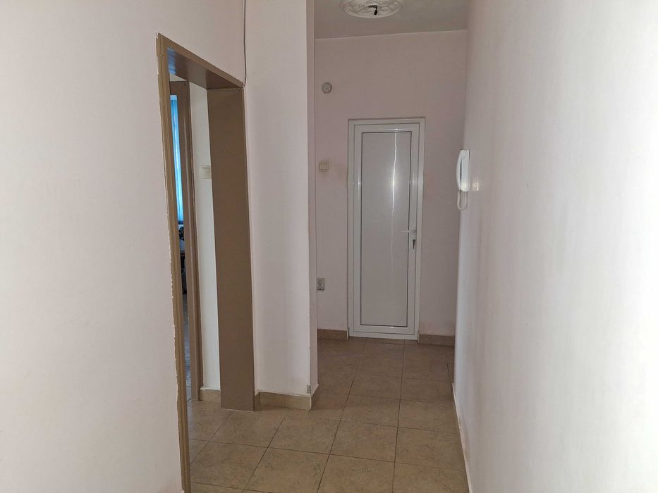 3-стаен апартамент