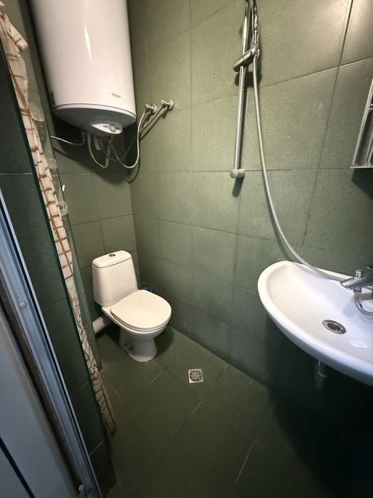 Продава се Двустаен апартамент в Варна, Виница - 50 кв.м за 1061 €/кв.м - Снимка #8