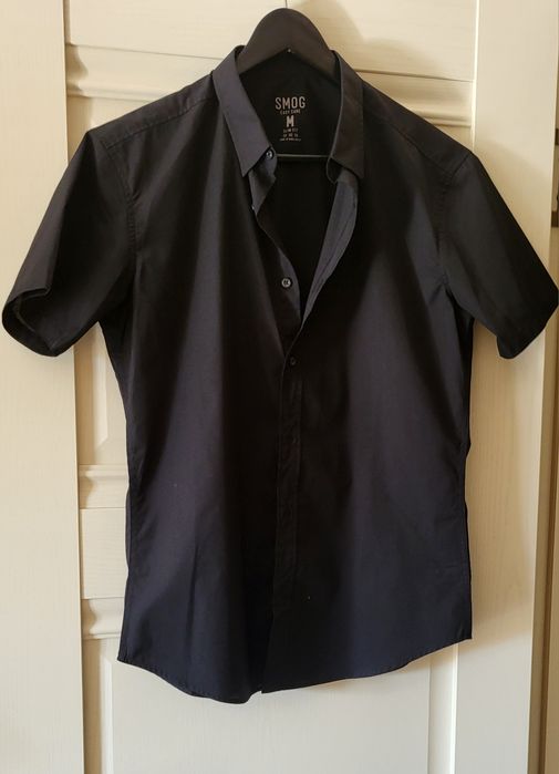 Футболка Us polo М